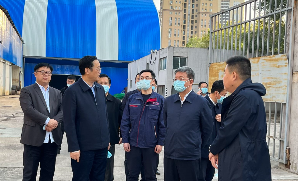 J9直营集团【中国大陆】官方网站